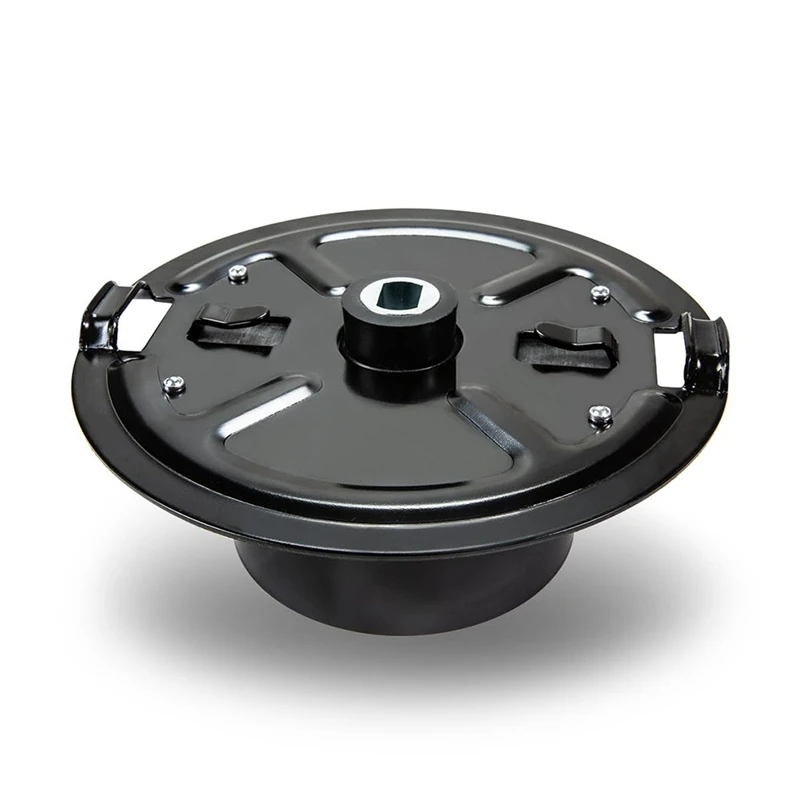 A76X-532180338/594935003 Weed Eater Trimmer Carrier Plate For Husqvarna HU675HWT HU625HWT HU625WTX HU625HWT REV1 HU625HWT
A76X-532180338/594935003 Weed Eater Trimmer Carrier Plate For Husqvarna HU675HWT HU625HWT HU625WTX HU625HWT REV1 HU625HWT
