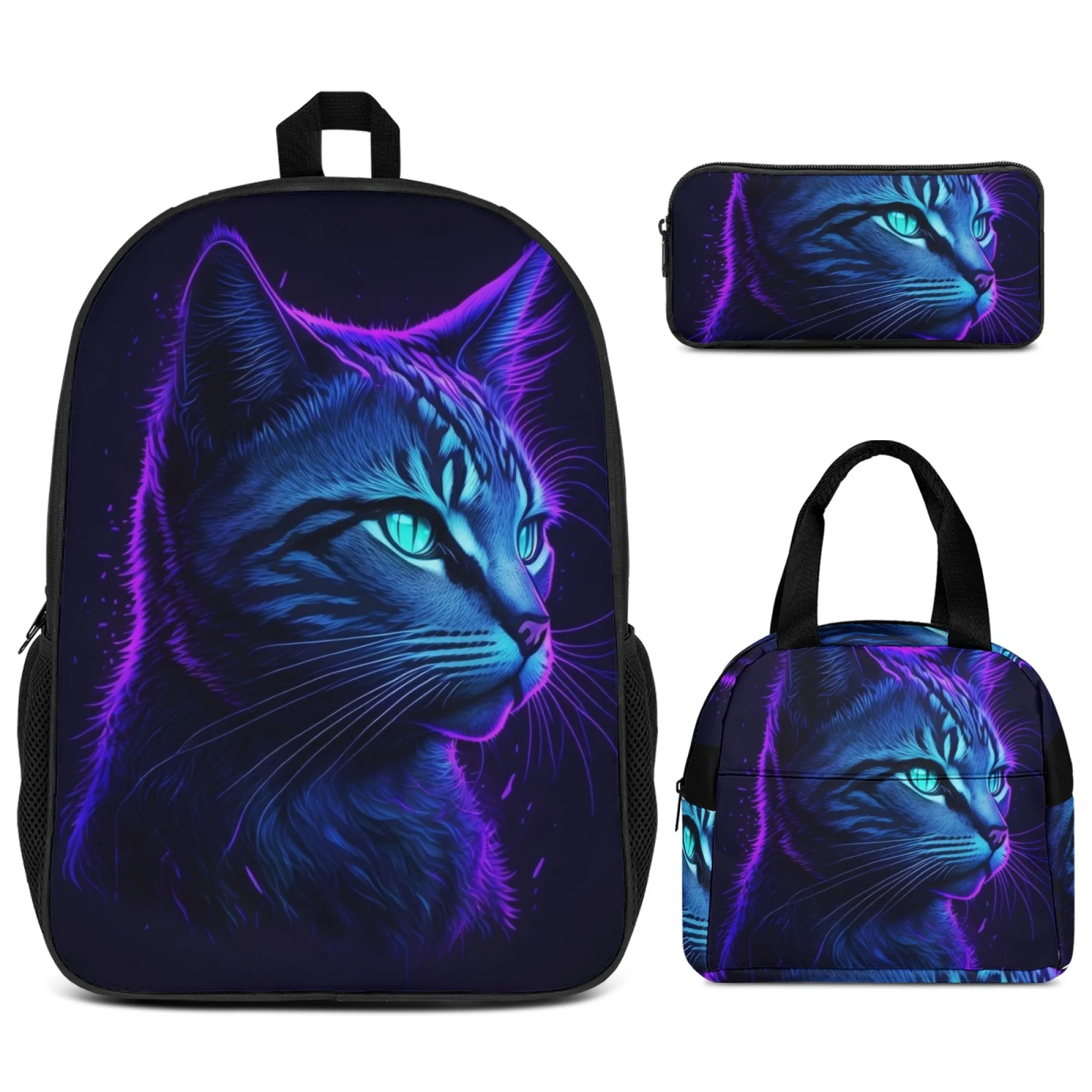 Mochilas De Hombre рюкзак на молнии с принтом, сумка для книг, школьный рюкзак для детей, 17-дюймовый школьный рюкзак, сумка
Mochilas De Hombre рюкзак на молнии с принтом, сумка для книг, школьный рюкзак для детей, 17-дюймовый школьный рюкзак, сумка