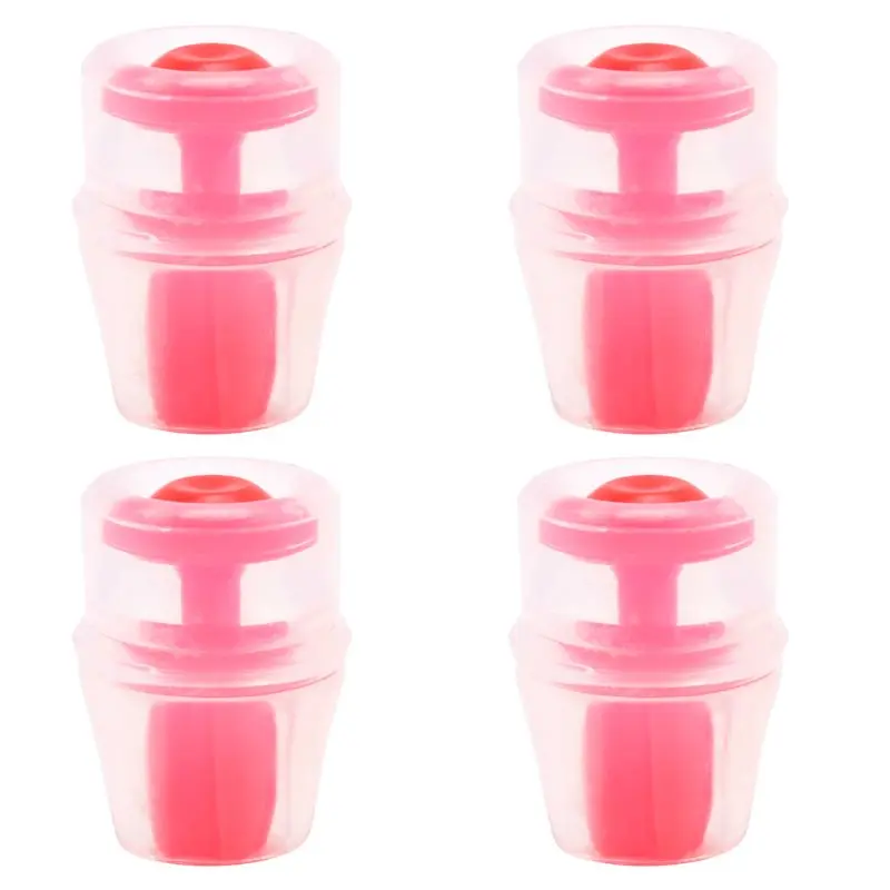 4 Packs Bite Valve Replacement Sheath For Water Bladder, Packs Hydraulics Reservoirs, Hydration Pack Bite Valve Highly Recommend
4 Packs Bite Valve Replacement Sheath For Water Bladder, Packs Hydraulics Reservoirs, Hydration Pack Bite Valve Highly Recommend