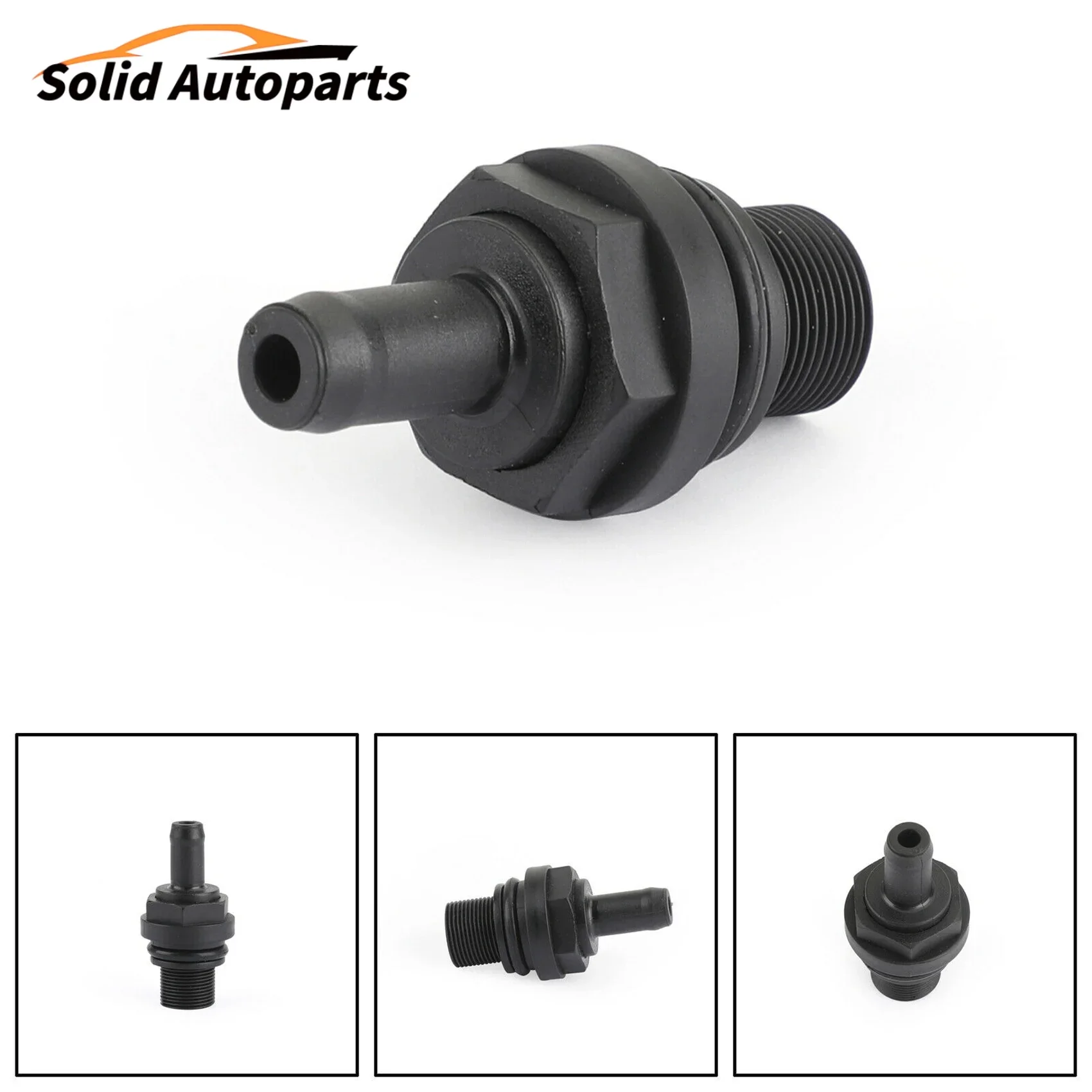 12204-0C010 122040C010 12204 0C010 Car PCV Vent Valve For Toyota Tacoma 4Runner 2.7L 2005-2015 Auto Parts
12204-0C010 122040C010 12204 0C010 Car PCV Vent Valve For Toyota Tacoma 4Runner 2.7L 2005-2015 Auto Parts