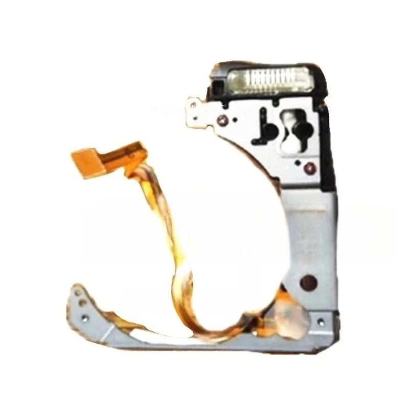 Adapted for Apply To Canon G11 G12 Flash Board, Flash, Camera Repair
Adapted for Apply To Canon G11 G12 Flash Board, Flash, Camera Repair