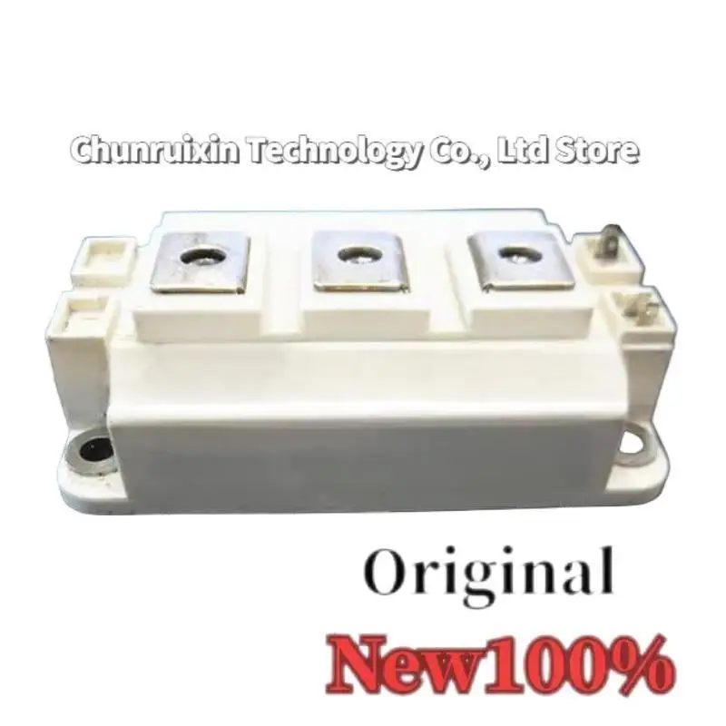 GD400SGU120C2S GD600SGT120C6S GD400HFL120C2S GD400HFK120C2S GD400CLL120C2S GD300HFU120C2S GD400SGX170C2S Новый оригинальный модуль
GD400SGU120C2S GD600SGT120C6S GD400HFL120C2S GD400HFK120C2S GD400CLL120C2S GD300HFU120C2S GD400SGX170C2S Новый оригинальный модуль