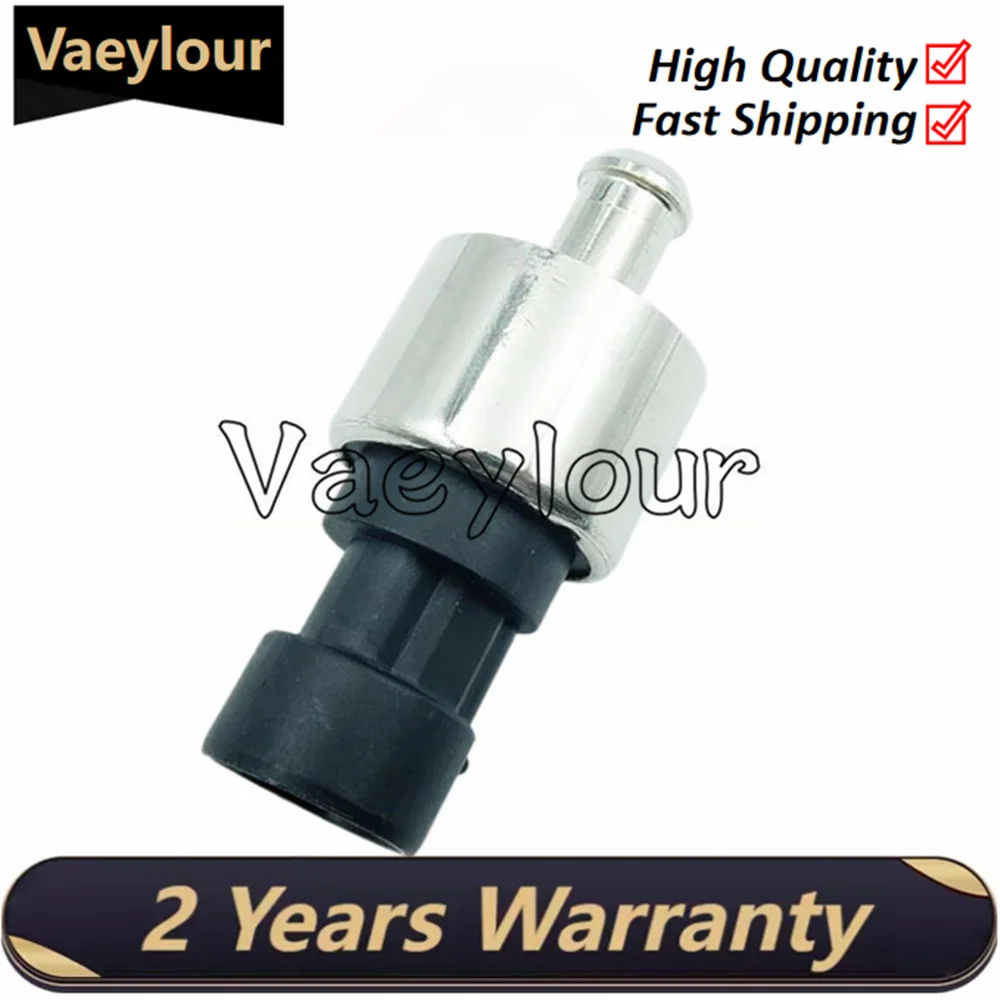 1Pcs 8M6000639 885548001 885548002 for Mercury Marine Verado Pressure Sensor New
1Pcs 8M6000639 885548001 885548002 for Mercury Marine Verado Pressure Sensor New