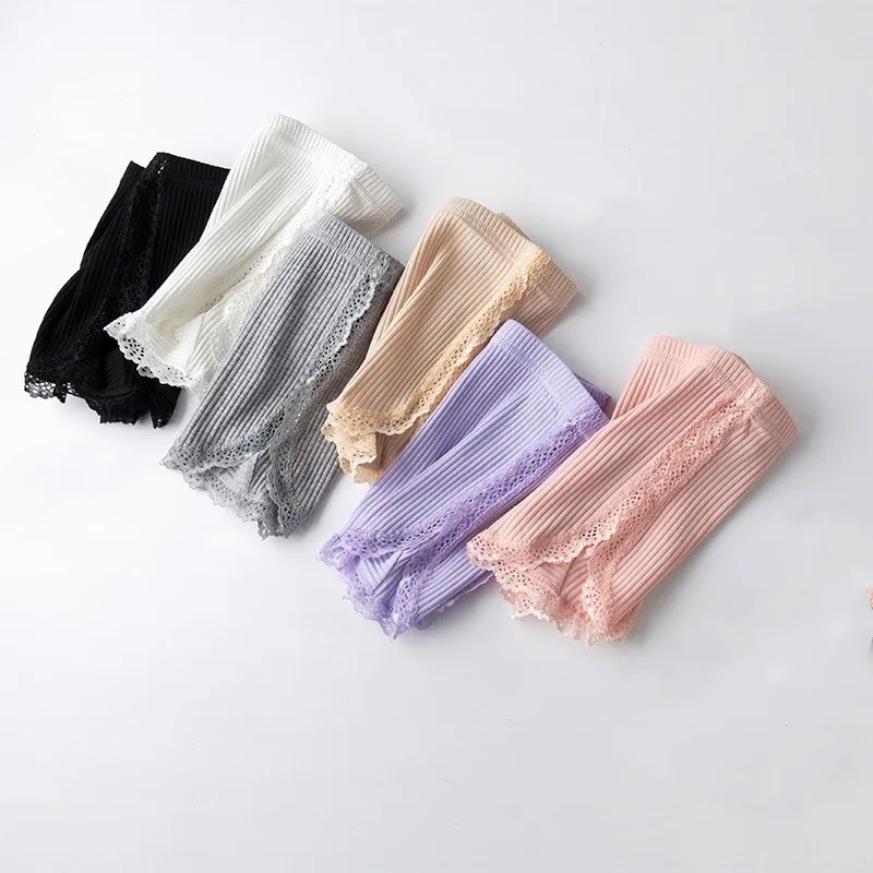 Summer Girls Safety Pants Top Quality Toddler Kids Baby Girls Short Pants 2-11 Years Girl Stretchy Safety Shorts Underpants
Summer Girls Safety Pants Top Quality Toddler Kids Baby Girls Short Pants 2-11 Years Girl Stretchy Safety Shorts Underpants