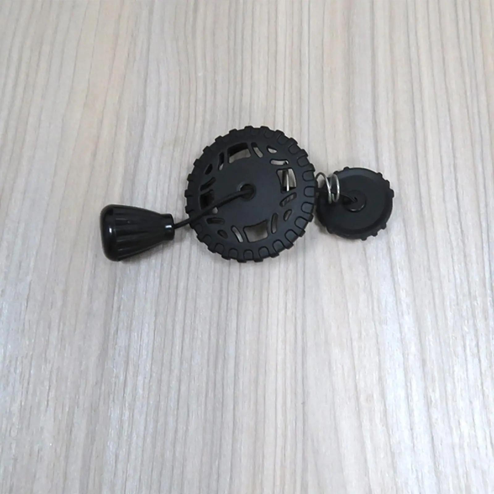 Scuba over Pressure Release Valve Spare Part Easy Installation Compact Underwater Sports Accessories for Equipment
Scuba over Pressure Release Valve Spare Part Easy Installation Compact Underwater Sports Accessories for Equipment