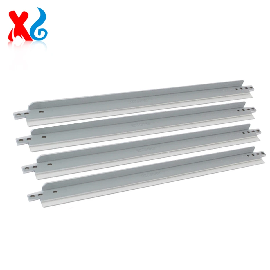 4 лезвия для чистки барабана Canon iRC3020 C3025 C3120 C3125 C3320 C3325 C3330i C3520i C3525i C3530i C3720 C3725 C3730 C3826 C3830
4 лезвия для чистки барабана Canon iRC3020 C3025 C3120 C3125 C3320 C3325 C3330i C3520i C3525i C3530i C3720 C3725 C3730 C3826 C3830