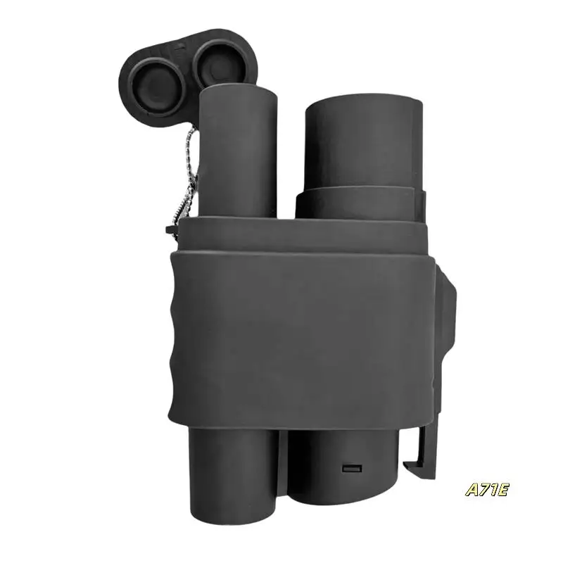 From CCS2 Charger To CCS1 EV Charger Connection Adapter Charging Connector Adaptor EV Charger Connect Adapter
From CCS2 Charger To CCS1 EV Charger Connection Adapter Charging Connector Adaptor EV Charger Connect Adapter