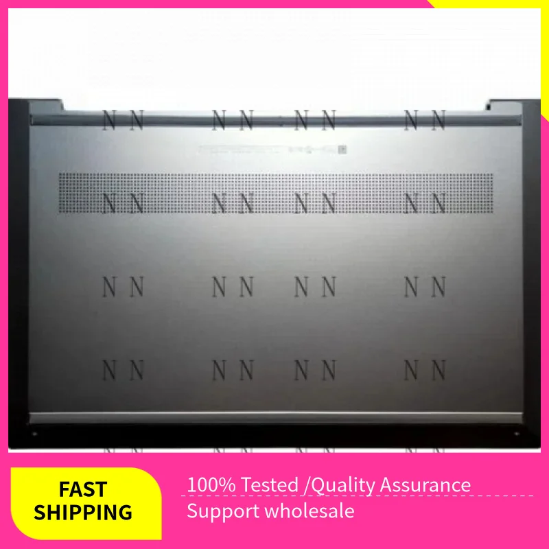 BLGN Новый для HP ENVY 17M-CG0013DX 17M-CG TPN-C146 Нижняя крышка нижнего корпуса L87948-001
BLGN Новый для HP ENVY 17M-CG0013DX 17M-CG TPN-C146 Нижняя крышка нижнего корпуса L87948-001