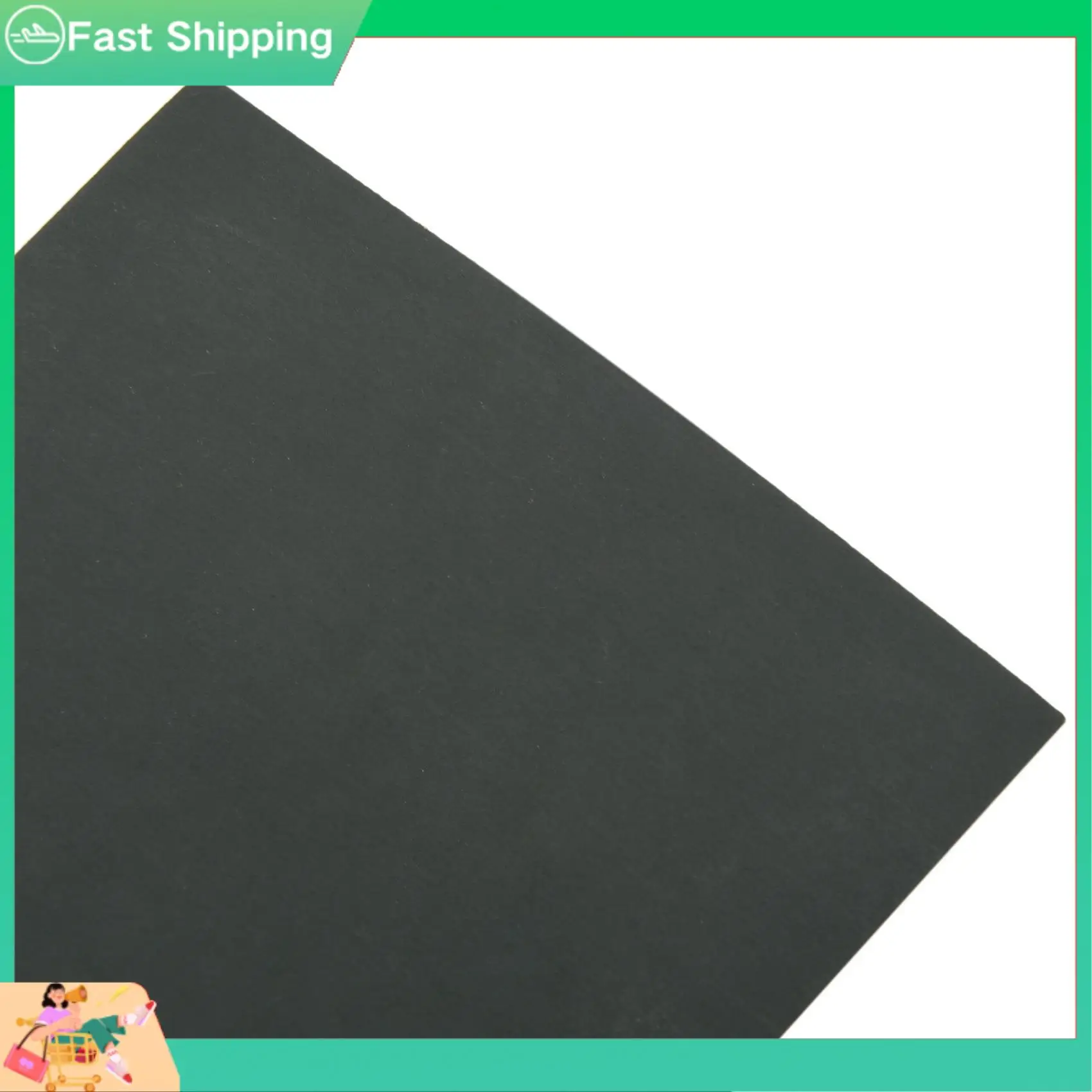 27 Pcs 3000 5000 7000 High Grit Wet And Dry Sandpaper Assortment Drywall Sanding Paper 9 X 3.6 Inch-Tvdae
27 Pcs 3000 5000 7000 High Grit Wet And Dry Sandpaper Assortment Drywall Sanding Paper 9 X 3.6 Inch-Tvdae