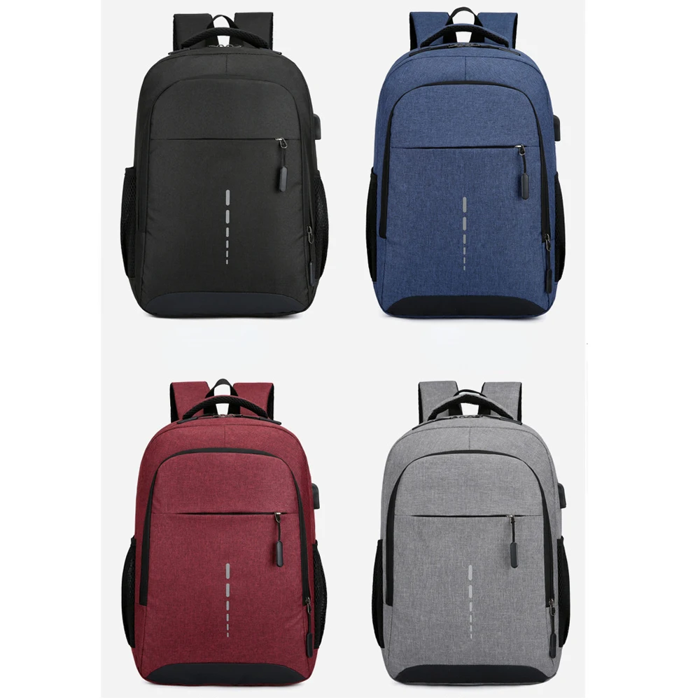 15.6" Men's Waterproof Backpack Ultra Lightweight Back Bag for Men Backpack Book Bag Men's Stylish Backpack Notebook Backpack
15.6" Men's Waterproof Backpack Ultra Lightweight Back Bag for Men Backpack Book Bag Men's Stylish Backpack Notebook Backpack