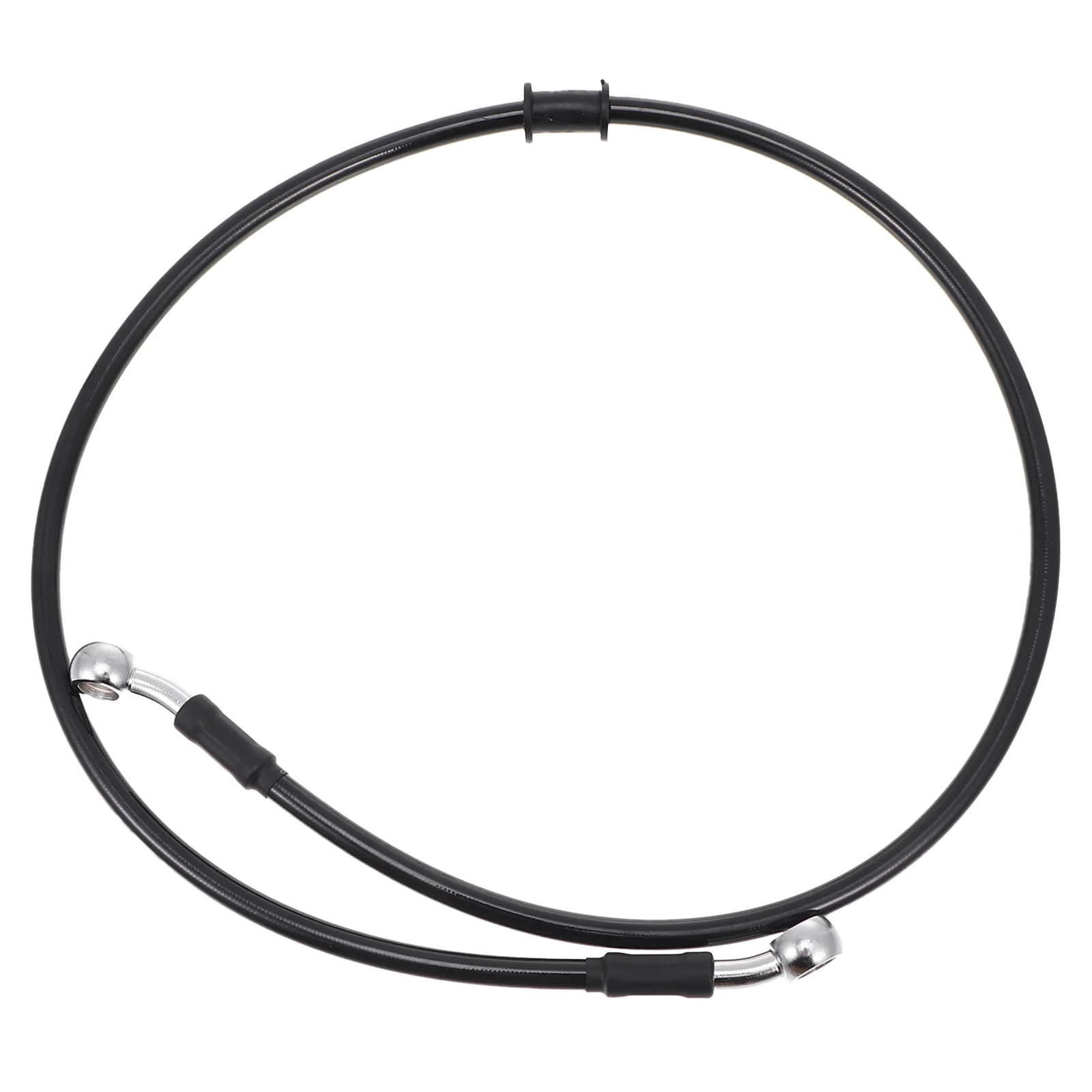 Motorbike Brake Wire Hose Motorcycle Clutch Line Black Nylon Core Hydraulic Motorcycles
Motorbike Brake Wire Hose Motorcycle Clutch Line Black Nylon Core Hydraulic Motorcycles