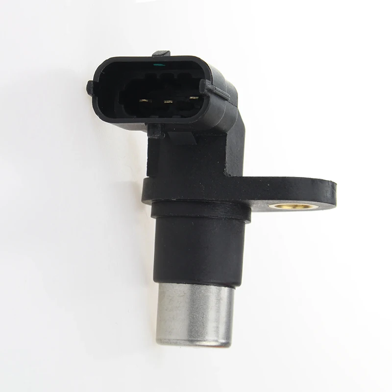 3781020-02 0232103043 High Quality New Crankshaft Position Sensor For FIAT Panda Punto Doblo Brava Bravo 1.2 1.4 Auto Parts
3781020-02 0232103043 High Quality New Crankshaft Position Sensor For FIAT Panda Punto Doblo Brava Bravo 1.2 1.4 Auto Parts