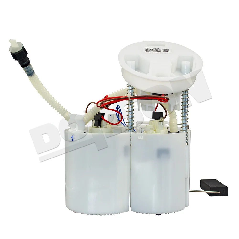 2114701794 E8572M Fuel Pump Assembly for Mercedes-Benz W211 E55 2003-2005 V8 5.5L Right
2114701794 E8572M Fuel Pump Assembly for Mercedes-Benz W211 E55 2003-2005 V8 5.5L Right