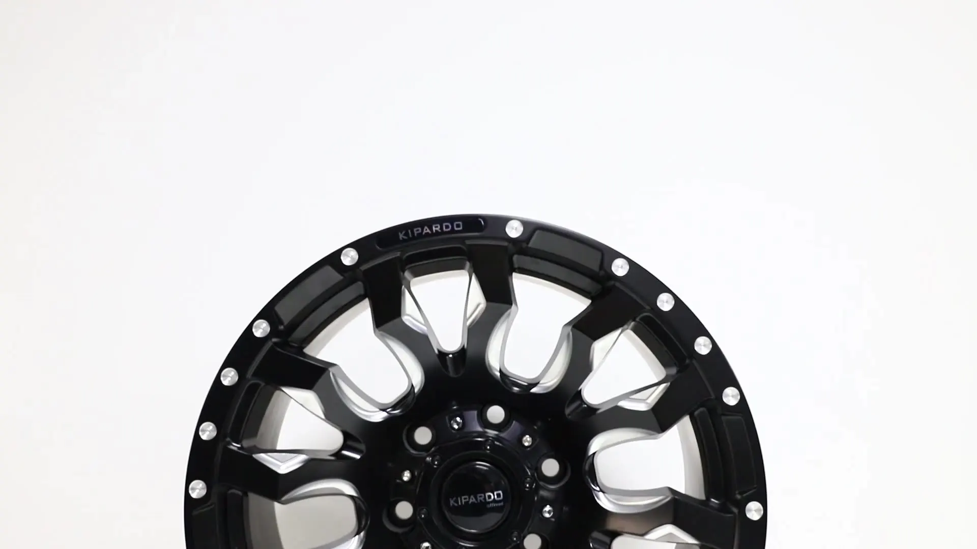 17 inch ready to ship offroad wheel rims for tundra F150 navara 4x4 car wheels
17 inch ready to ship offroad wheel rims for tundra F150 navara 4x4 car wheels