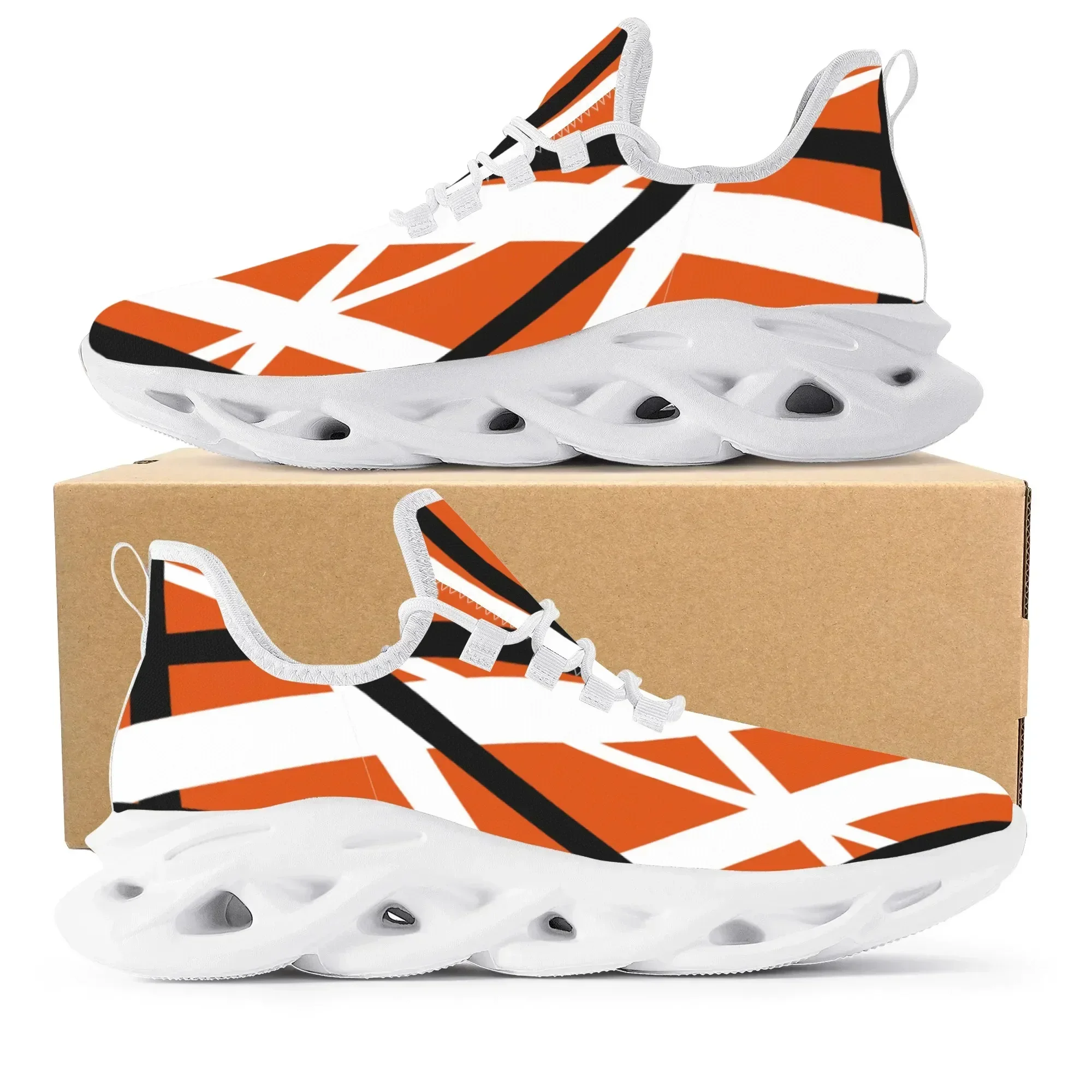 Van Evh 1984 Stripes Halen Fashion Sneakers Mens Womens Teenagers Breathable Mesh Casual Running Shoes Lace-Up Basketball Shoe
Van Evh 1984 Stripes Halen Fashion Sneakers Mens Womens Teenagers Breathable Mesh Casual Running Shoes Lace-Up Basketball Shoe