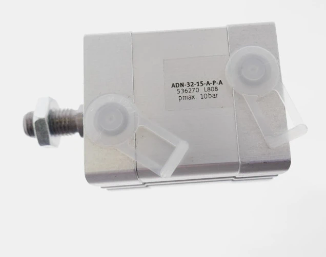 Brand New ADN-32-15-A-P-A Expedited shipping
Brand New ADN-32-15-A-P-A Expedited shipping