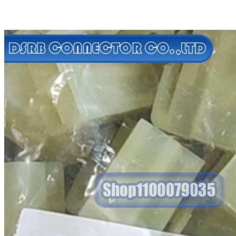 100 шт./лот 172132-1 174044-2 174929-1 177909-1 180924 183024-1 1928498059 разъем новый оригинальный
100 шт./лот 172132-1 174044-2 174929-1 177909-1 180924 183024-1 1928498059 разъем новый оригинальный