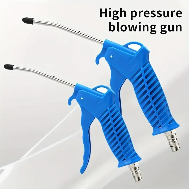 Pneumatic Hardware Tools, Dust Removal Guns, Blowers, Dust Removal Cleaning Tools, Air Pumps, High-Pressure Ash Blowing Guns
Pneumatic Hardware Tools, Dust Removal Guns, Blowers, Dust Removal Cleaning Tools, Air Pumps, High-Pressure Ash Blowing Guns