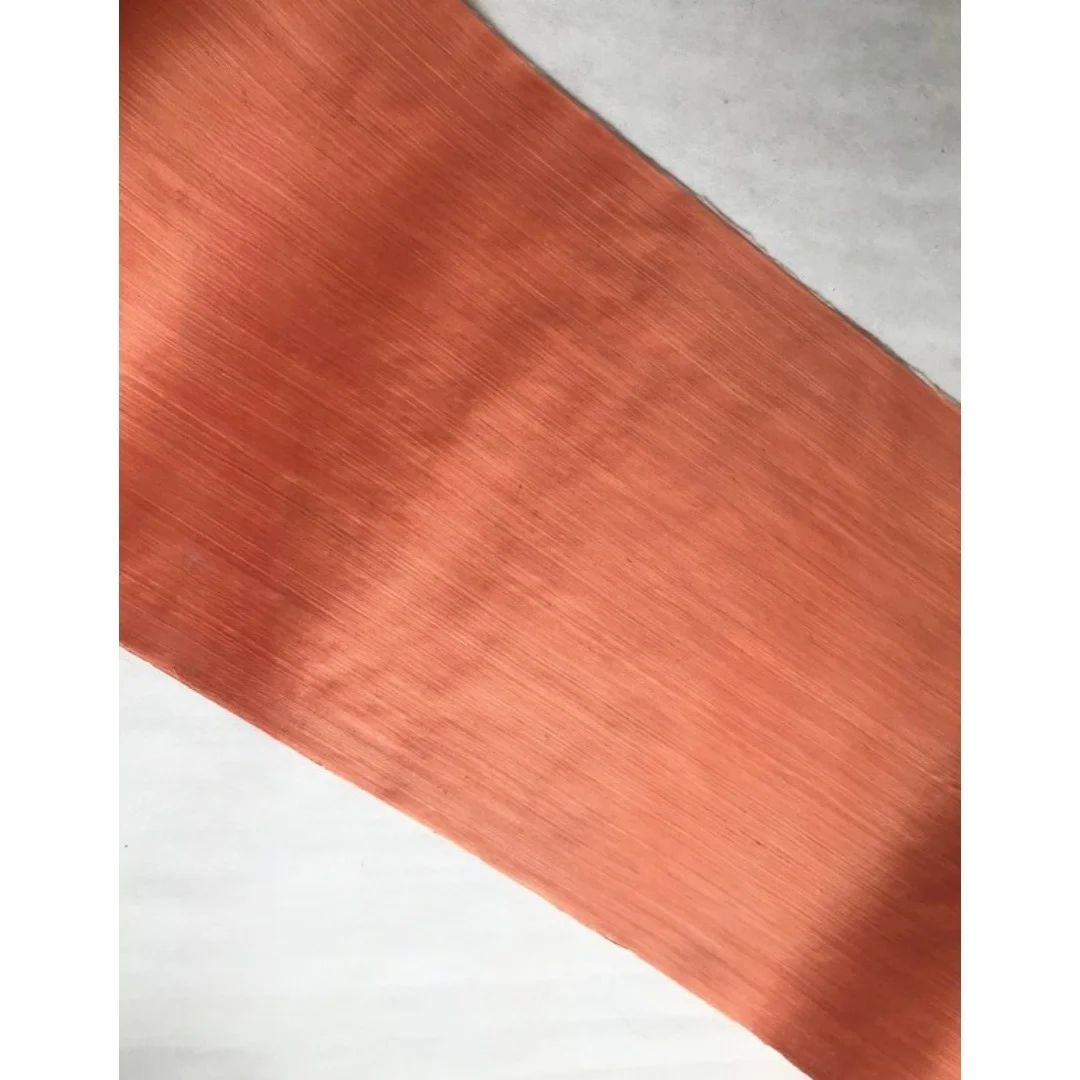 Technologically Processed Ultra-Wide Redwood Veneer with Fine Straight Grain for Furniture Renovation Wall Paneling DIY Crafts
Technologically Processed Ultra-Wide Redwood Veneer with Fine Straight Grain for Furniture Renovation Wall Paneling DIY Crafts