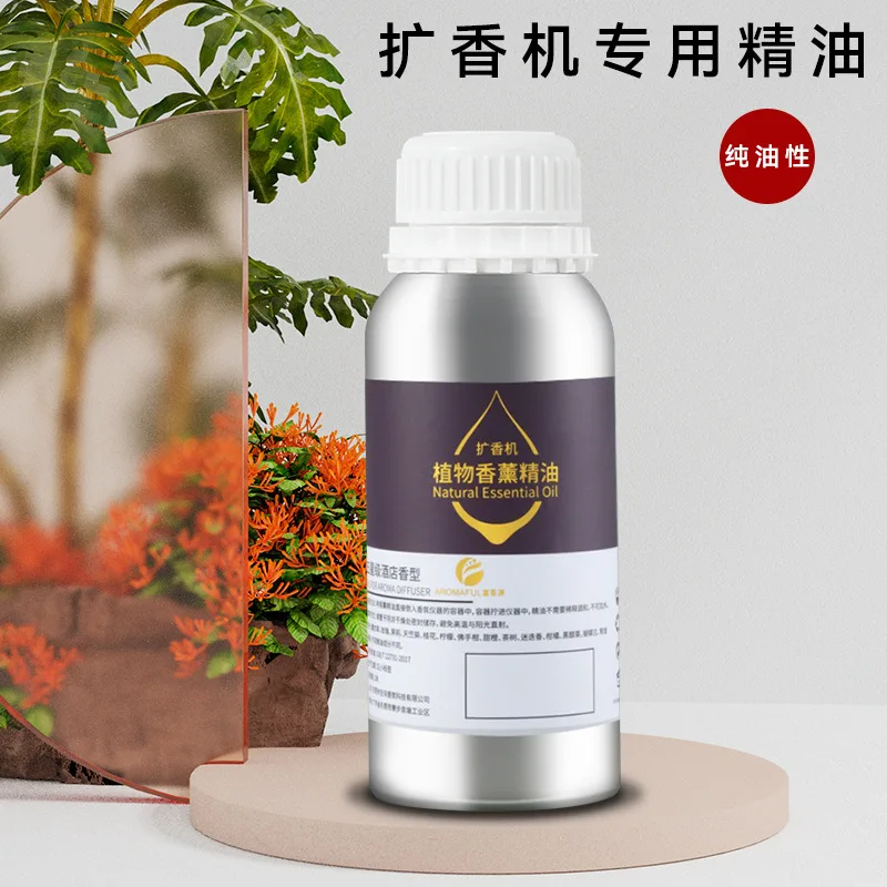 Star Hotel Same Большая емкость Натуральное растительное эфирное масло для ароматерапии 500 мл Специальная жидкость для диффузора ароматов для спальни
Star Hotel Same Большая емкость Натуральное растительное эфирное масло для ароматерапии 500 мл Специальная жидкость для диффузора ароматов для спальни