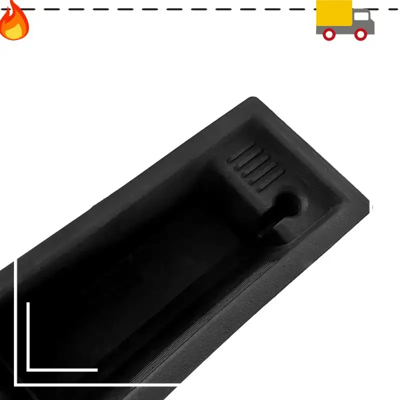Discount-Car Center Console Insert-Ashtray For BMW X5 E70 E70 LCI X6 E71 Hybrid 51166954945
Discount-Car Center Console Insert-Ashtray For BMW X5 E70 E70 LCI X6 E71 Hybrid 51166954945