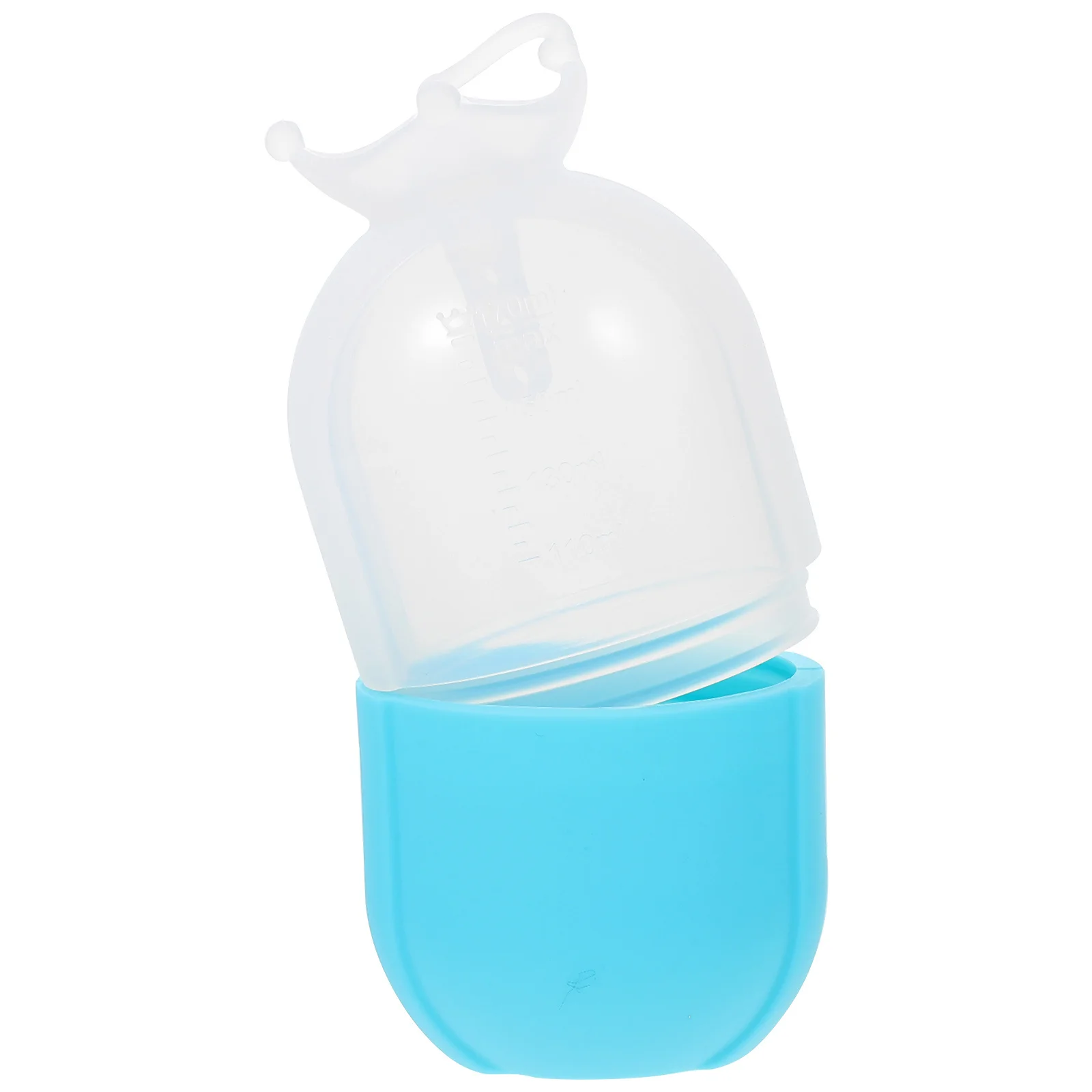 Silicone Face Mold For Puffiness Relief, Facial Beauty Tool For Cold Therapy, Face Icing Roller, Skin
Silicone Face Mold For Puffiness Relief, Facial Beauty Tool For Cold Therapy, Face Icing Roller, Skin