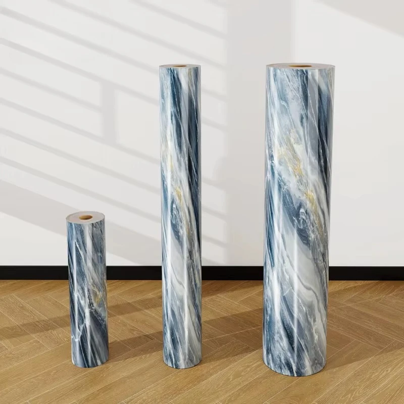 New Wall Paper High Glossy Golden Bathroom Peel and Stick Wallpaper Foam Marble Wall Sheet Sticker Roll
New Wall Paper High Glossy Golden Bathroom Peel and Stick Wallpaper Foam Marble Wall Sheet Sticker Roll