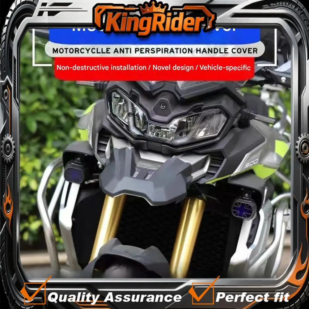 【Supreme quality】Suitable for VOGE DS900X bird beak modification parts: front fender, front guard, widened fender, bird beak.
【Supreme quality】Suitable for VOGE DS900X bird beak modification parts: front fender, front guard, widened fender, bird beak.