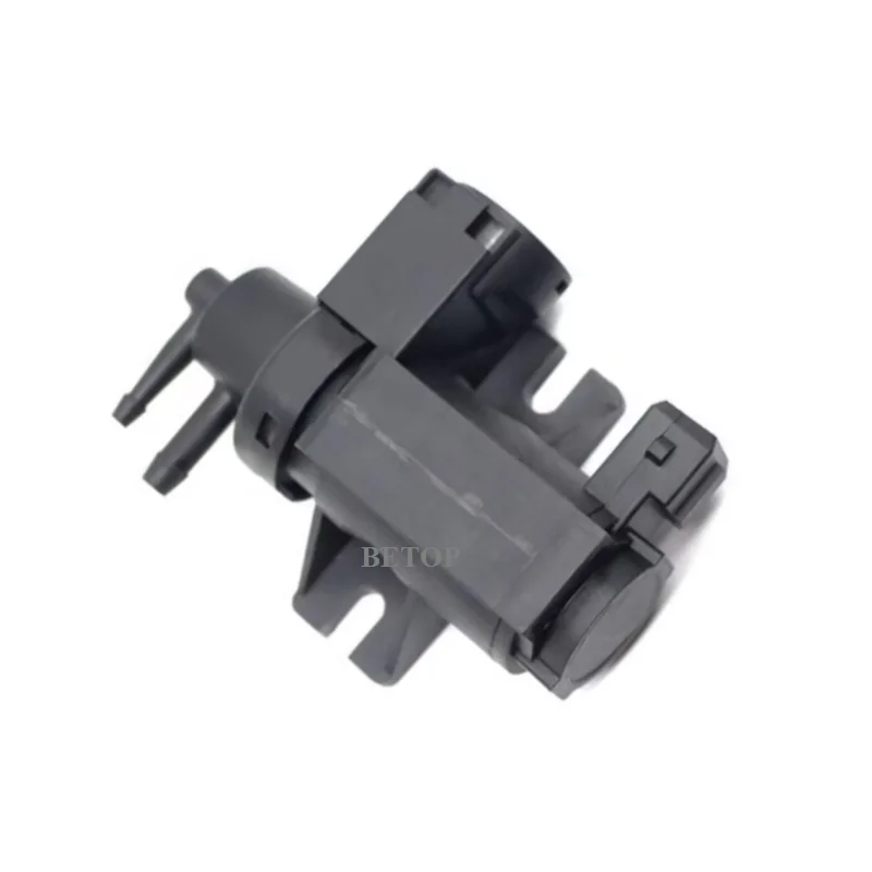 Vacuum Control Valve For Great Wall Haval H5 Wingle 5 4D20 Diesel Engines 1118400-ED01
Vacuum Control Valve For Great Wall Haval H5 Wingle 5 4D20 Diesel Engines 1118400-ED01