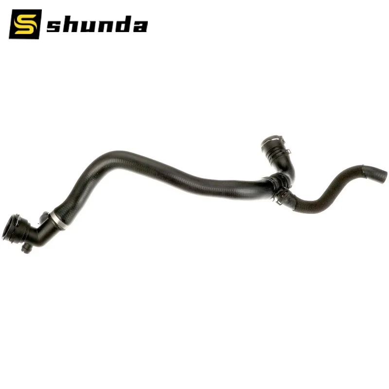 8W0122055 8W0122055BN Radiator coolant hose for Audi A4 S4 B9 2.0L 2015 2016 2017 2018 2019 
8W0122055 8W0122055BN Radiator coolant hose for Audi A4 S4 B9 2.0L 2015 2016 2017 2018 2019