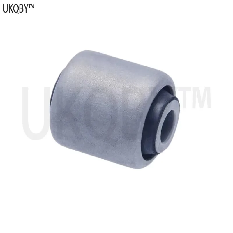 Болт шестигранный с фланцевой резиновой опорой, комбинированная гайка бокового поворотного рычага 31106771897 3112685509
Болт шестигранный с фланцевой резиновой опорой, комбинированная гайка бокового поворотного рычага 31106771897 3112685509