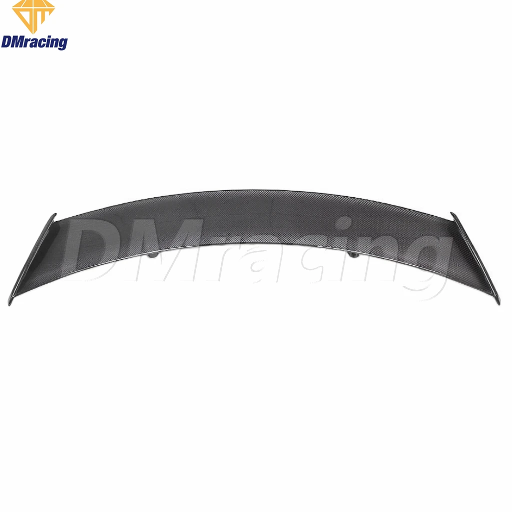 PROJECT 7 STYLE CARBON FIBER REAR SPOILER for JAGUAR F TYPE 2014-2018
PROJECT 7 STYLE CARBON FIBER REAR SPOILER for JAGUAR F TYPE 2014-2018