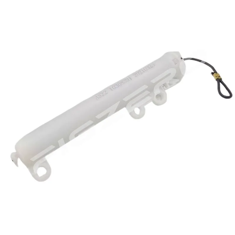 Автомобильный демпфер перчаточного отделения для перчаток со стороны пассажира, механизм мягкого закрытия для Roewe RX5 ERX5, новинка
Автомобильный демпфер перчаточного отделения для перчаток со стороны пассажира, механизм мягкого закрытия для Roewe RX5 ERX5, новинка