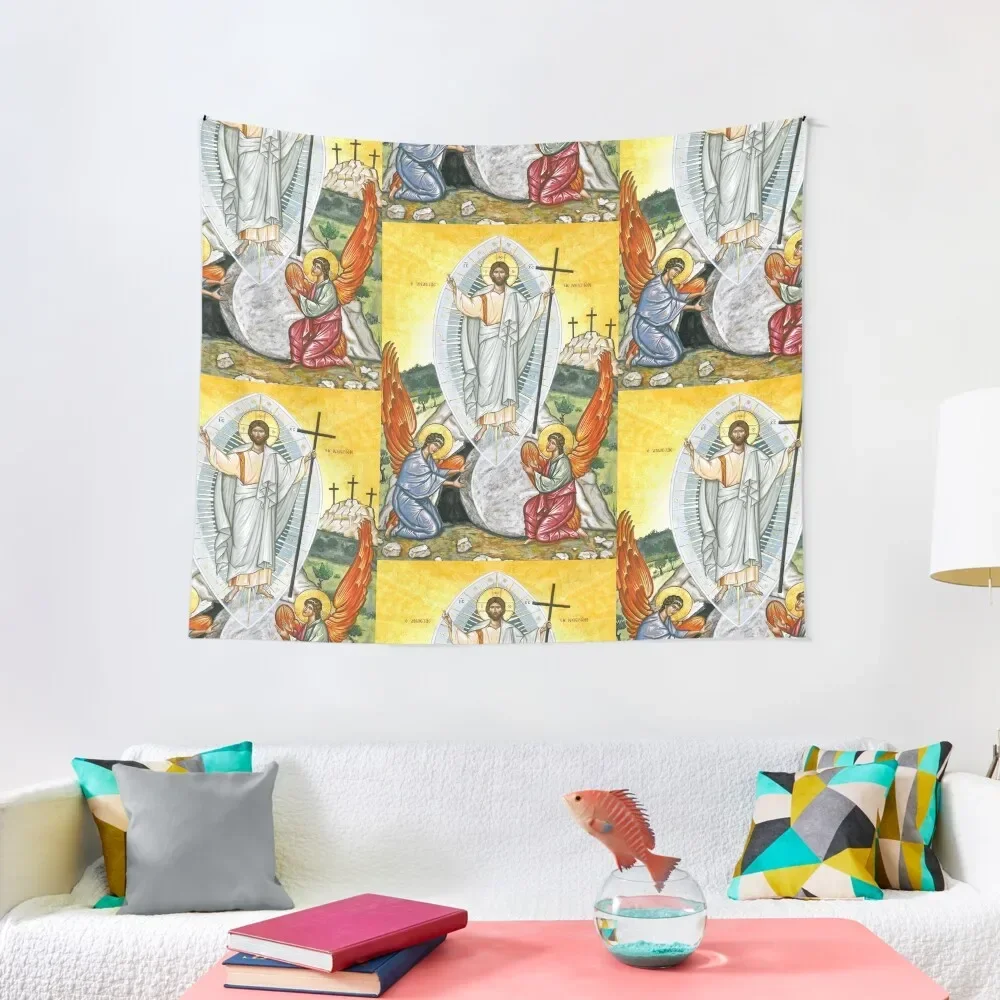 Resurrection in Yellow Tapestry Decorations For Your Bedroom Room Decorations Custom Anime Decor Tapestry
Resurrection in Yellow Tapestry Decorations For Your Bedroom Room Decorations Custom Anime Decor Tapestry
