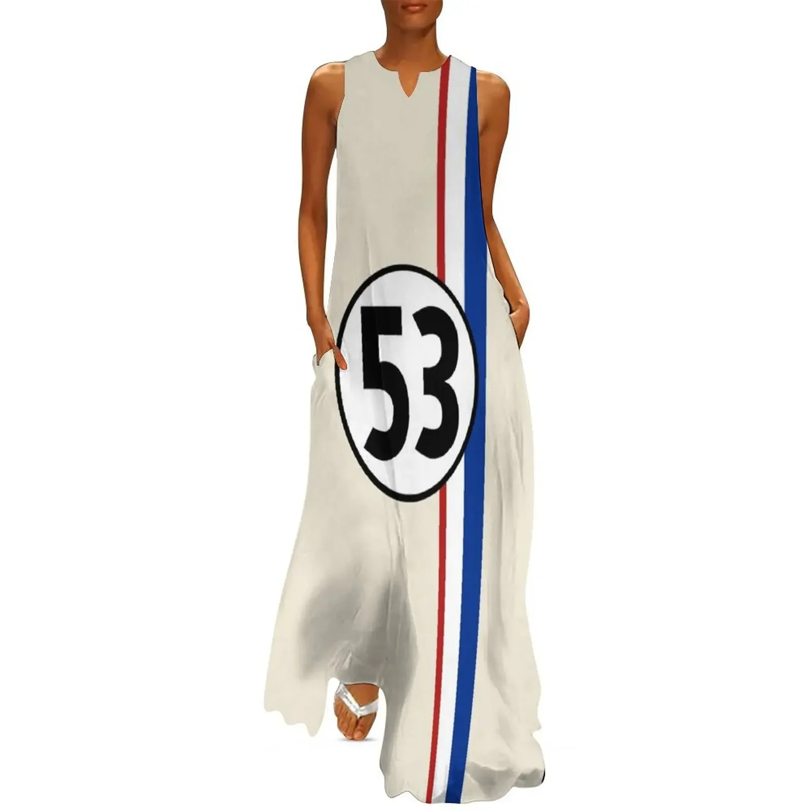The Love Bug Long Dress Evening gown women's luxury party dress dresses women summer 2025 dresses with long sleeves Dress
The Love Bug Long Dress Evening gown women's luxury party dress dresses women summer 2025 dresses with long sleeves Dress