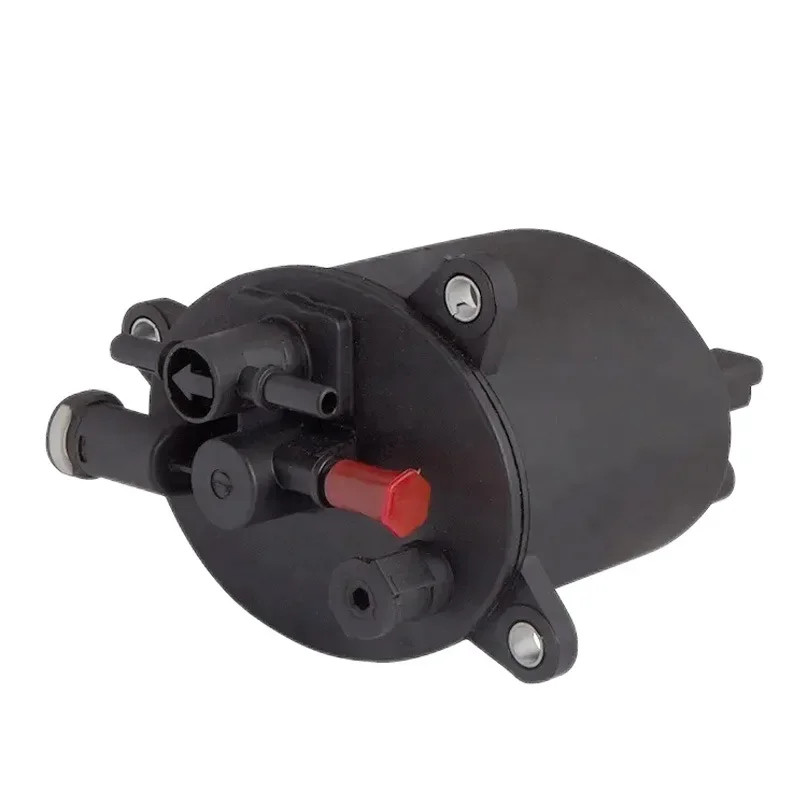 JJ tool partsLR001313 Is Suitable for 2.2 Diesel Engine Fuel Filter
JJ tool partsLR001313 Is Suitable for 2.2 Diesel Engine Fuel Filter