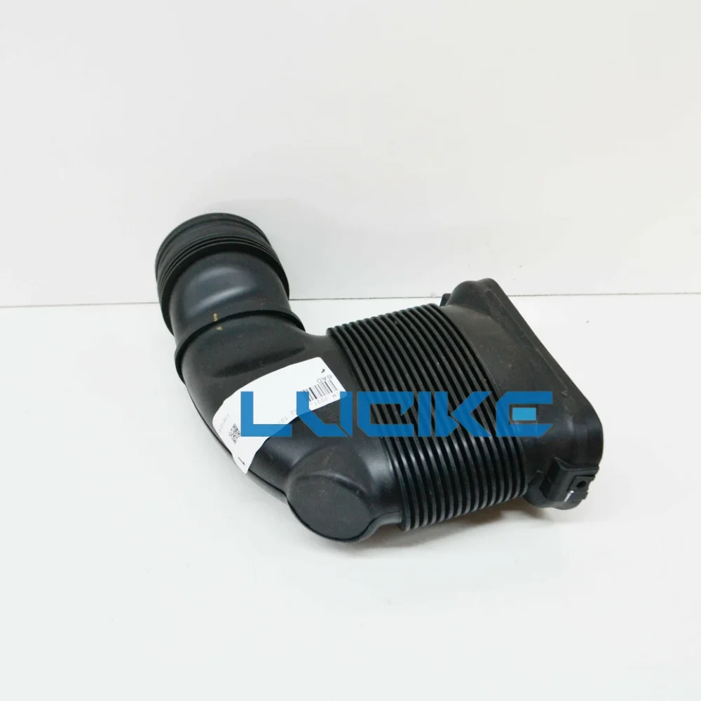 for NEW VOLKSWAGEN JETTA MK6 AIR INTAKE HOSE 1K0129618AD 2.5 PETROL OEM
for NEW VOLKSWAGEN JETTA MK6 AIR INTAKE HOSE 1K0129618AD 2.5 PETROL OEM