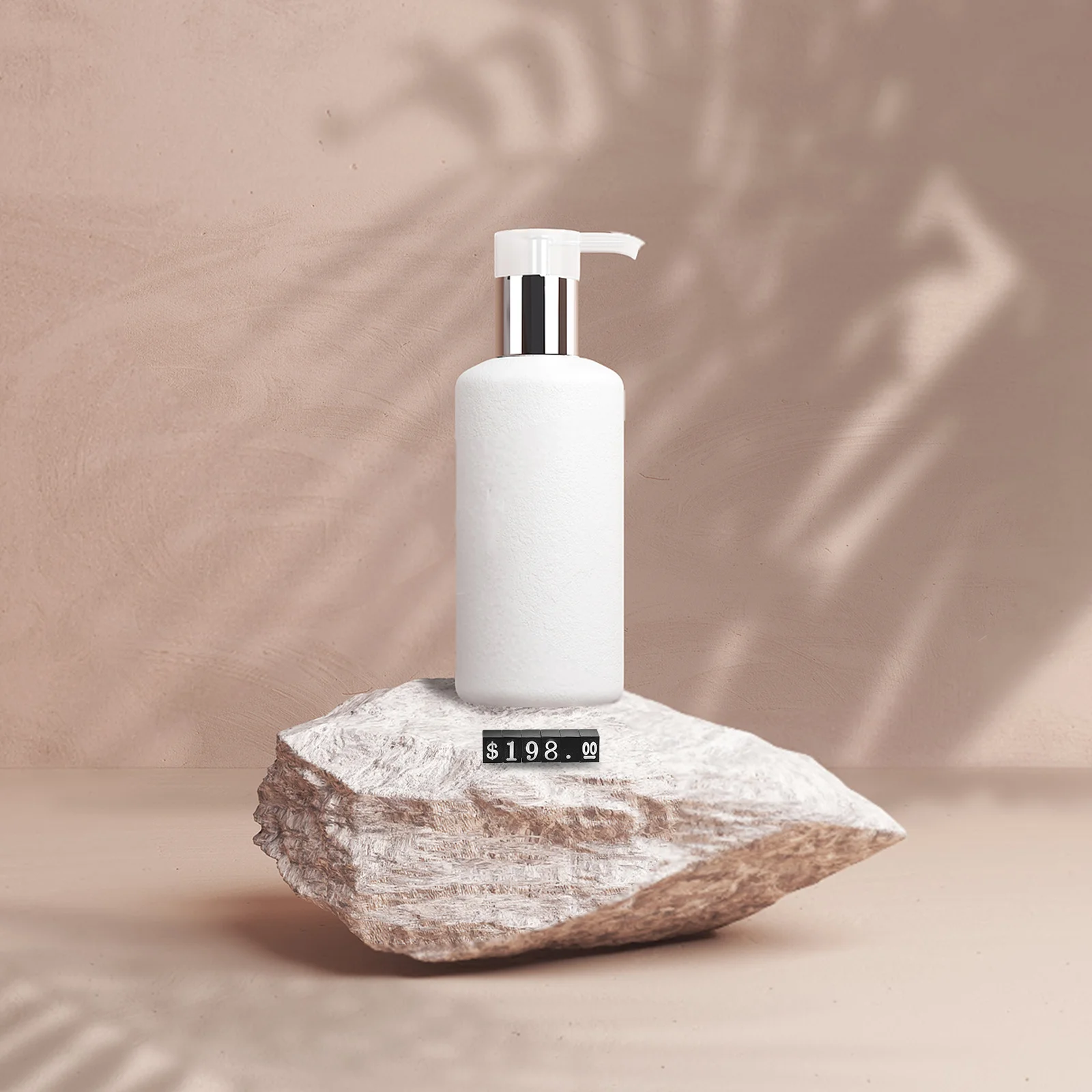 Набор из 3 регулируемых ценников-кубиков для ювелирных прилавков, белые
Набор из 3 регулируемых ценников-кубиков для ювелирных прилавков, белые