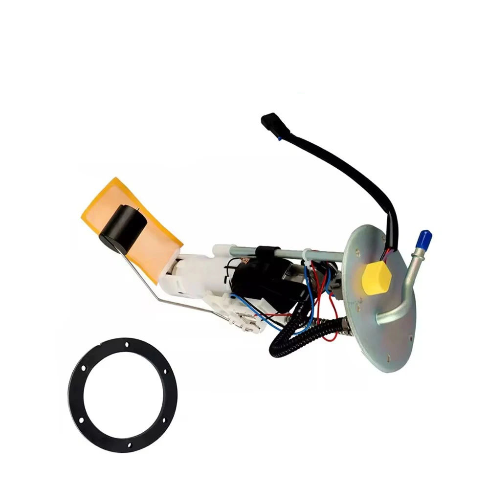 Оригинальный топливный насос Reso в сборе для Polaris Sportsman 500 Efi 2006-2007 800 2005-2007 47-1041 22520437 Высокое качество
Оригинальный топливный насос Reso в сборе для Polaris Sportsman 500 Efi 2006-2007 800 2005-2007 47-1041 22520437 Высокое качество