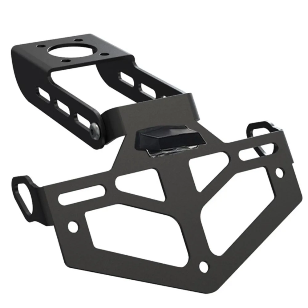 FOR YAMAHA YZFR6 YZF-R6 2006-2015-2016-2017-2018-2019-2020-2021-2022-2023 Rear Tail Tidy License Plate Fender Eliminator kit
FOR YAMAHA YZFR6 YZF-R6 2006-2015-2016-2017-2018-2019-2020-2021-2022-2023 Rear Tail Tidy License Plate Fender Eliminator kit