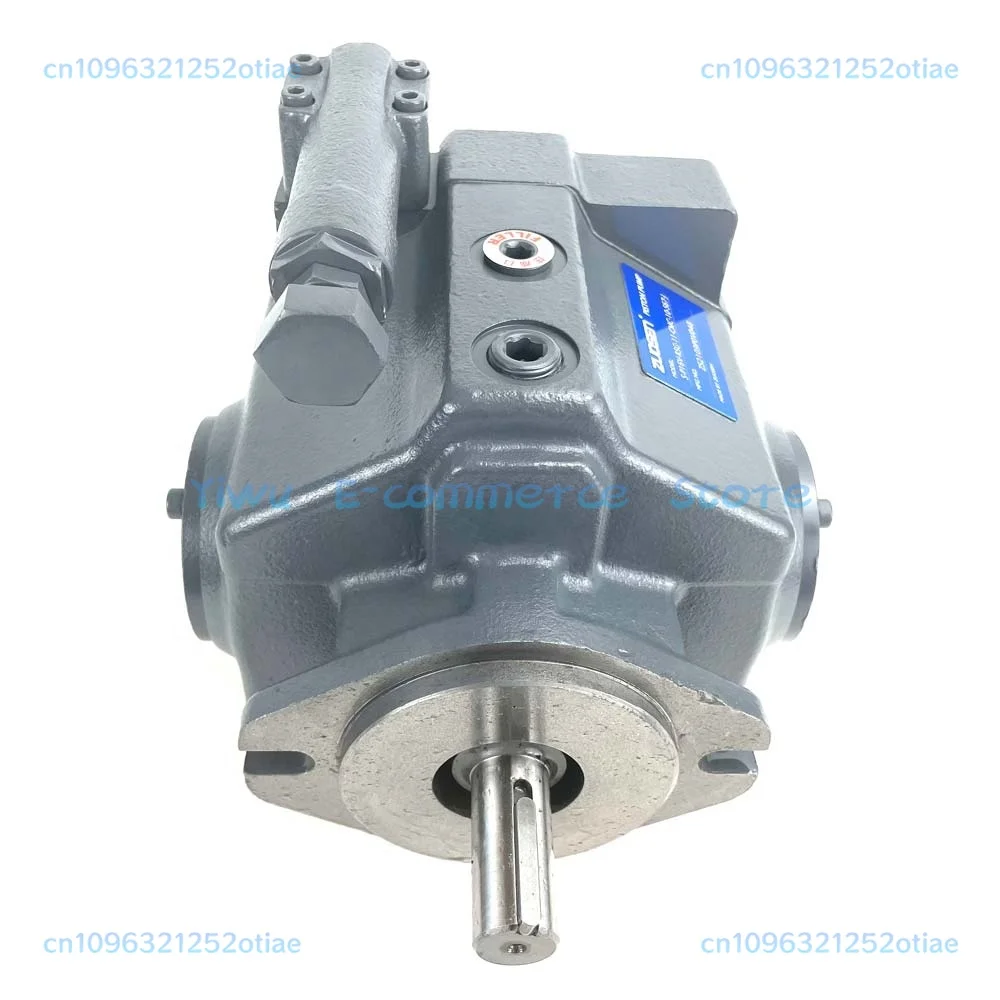 Hydraulic Piston Pump S-P16V-RSG-11-CMC-10-S67-J P16VMR-10-CMC-20-S121-J at the Best Price
Hydraulic Piston Pump S-P16V-RSG-11-CMC-10-S67-J P16VMR-10-CMC-20-S121-J at the Best Price