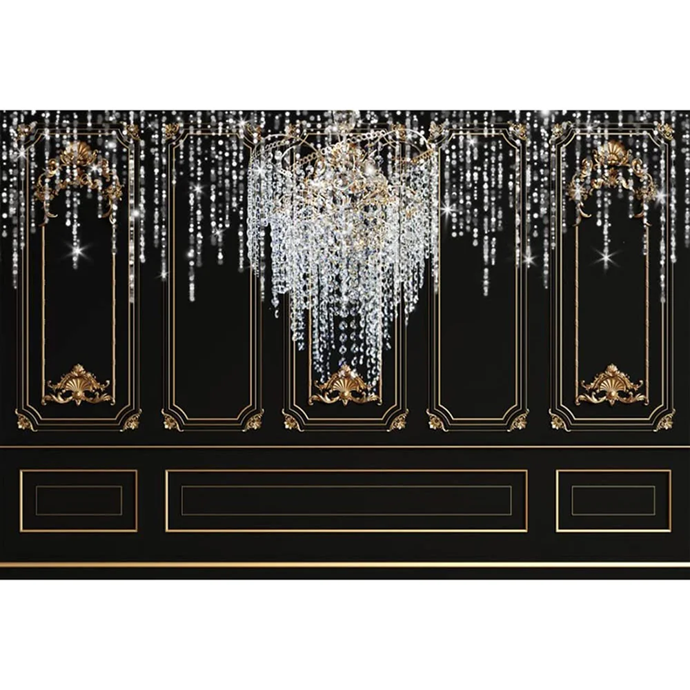 European Frame French Door Great Gatsby Vintage Wall Room Inside Backdrop Interior Wedding Photography Background Party Decor
European Frame French Door Great Gatsby Vintage Wall Room Inside Backdrop Interior Wedding Photography Background Party Decor