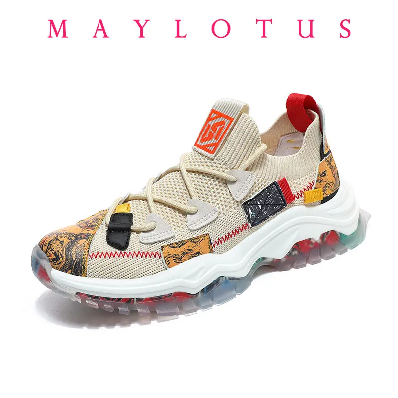2025 Sneakers Male tenis Luxury shoes Mens casual Shoes Trainer Race off white Shoes fashion loafers running Shoes for men
2025 Sneakers Male tenis Luxury shoes Mens casual Shoes Trainer Race off white Shoes fashion loafers running Shoes for men