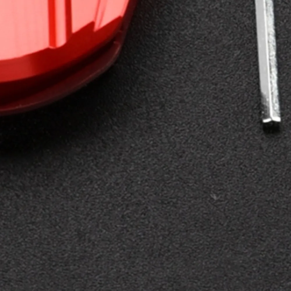 Key Cover Cap Keys Case Shell FOR KAWASAKI Versys 600 1000 Vulcan650 VulcanS Z900 Z900RS Z650 Z1000 H2 GTR1400 Z500 Z800 ER6N
Key Cover Cap Keys Case Shell FOR KAWASAKI Versys 600 1000 Vulcan650 VulcanS Z900 Z900RS Z650 Z1000 H2 GTR1400 Z500 Z800 ER6N