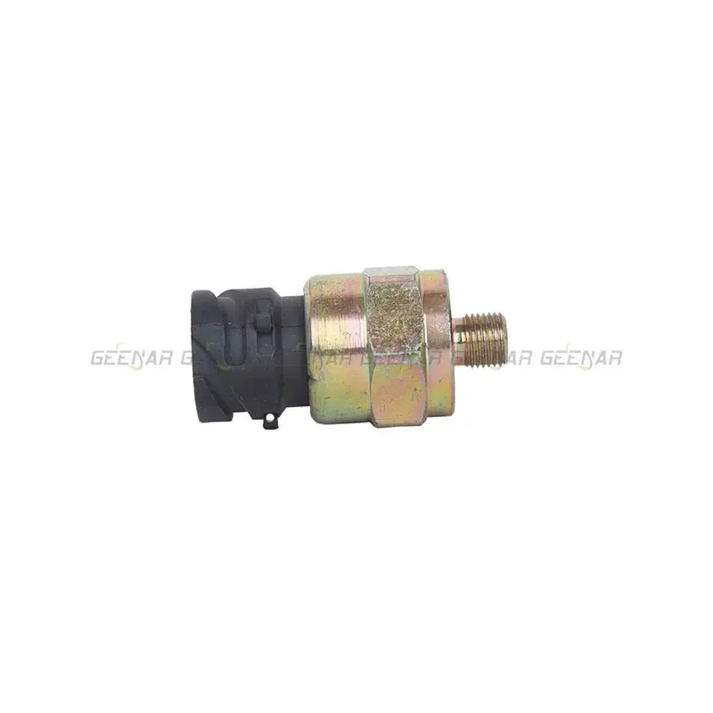 501210910 2610291 1221.18 Truck Accessories Oil Pressure Switch Pressure switch fit for Mercedes-Benz
501210910 2610291 1221.18 Truck Accessories Oil Pressure Switch Pressure switch fit for Mercedes-Benz