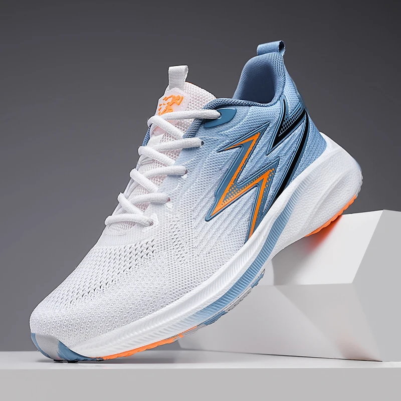 2025 New Men's Board Shoes,sneakers,skate shoes,Casual Shoes unisex soft-soled Casual Soft Sole Durable shock-absorbing Travel
2025 New Men's Board Shoes,sneakers,skate shoes,Casual Shoes unisex soft-soled Casual Soft Sole Durable shock-absorbing Travel