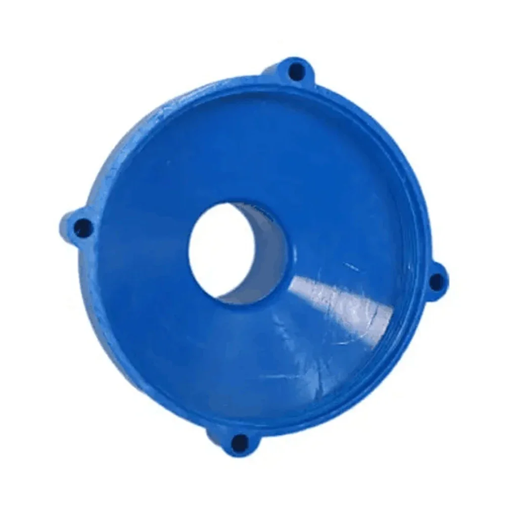Pool Suction Adapter Replacement Pool Connector High Compatibility Long-lasting Performance Optimal Connection Pool Cleaning
Pool Suction Adapter Replacement Pool Connector High Compatibility Long-lasting Performance Optimal Connection Pool Cleaning