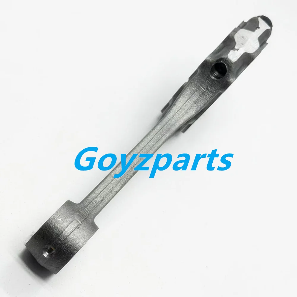 Шатун 1AR 2AR 1AR-FE 2AR-FE 13201-39225 13201-09A46 13201-39226 для TOYOTA VENZA CAMRY RAV4 LEXUS 2.5L 2.7L 09-13
Шатун 1AR 2AR 1AR-FE 2AR-FE 13201-39225 13201-09A46 13201-39226 для TOYOTA VENZA CAMRY RAV4 LEXUS 2.5L 2.7L 09-13