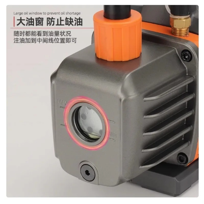 Suitable for Wireless Lithium Battery Vacuum Pump Vacuum Machine Air Extractor Outdoor Experiment Filtration Fit Automotive Air
Suitable for Wireless Lithium Battery Vacuum Pump Vacuum Machine Air Extractor Outdoor Experiment Filtration Fit Automotive Air