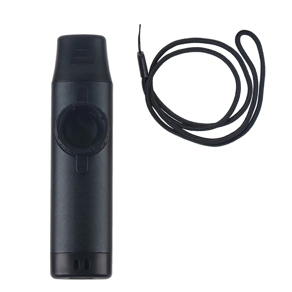 Professional Kazoo Black Resin Guitar Partner Musical Instruments All Ages Kids Adults Mini Flute Practical Design
Professional Kazoo Black Resin Guitar Partner Musical Instruments All Ages Kids Adults Mini Flute Practical Design